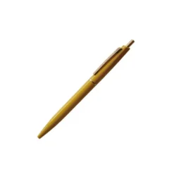 Anterique Dull Colour Ballpoint Pen