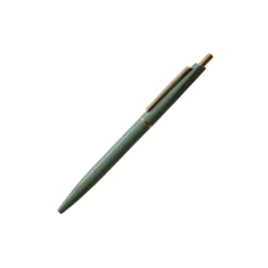 Anterique Dull Colour Ballpoint Pen