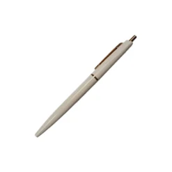 Anterique Dull Colour Ballpoint Pen