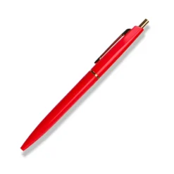 Anterique Oil-Based Ballpoint Pen