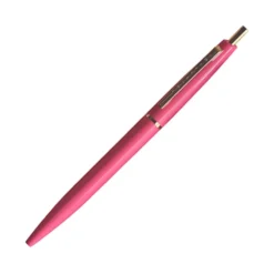 Anterique Oil-Based Ballpoint Pen