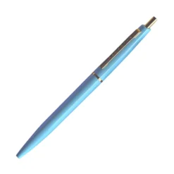 Anterique Oil-Based Ballpoint Pen