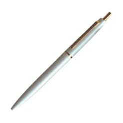 Anterique Oil-Based Ballpoint Pen