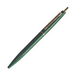 Anterique Oil-Based Ballpoint Pen