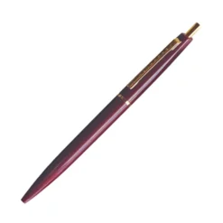 Anterique Oil-Based Ballpoint Pen