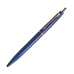 Anterique Oil-Based Ballpoint Pen