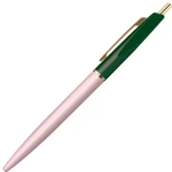 Anterique Vintage Oil-Based Ballpoint Pen - 0.5mm
