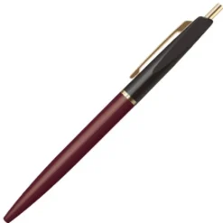 Anterique Vintage Oil-Based Ballpoint Pen - 0.5mm