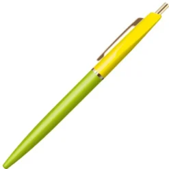Anterique Vintage Oil-Based Ballpoint Pen - 0.5mm