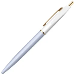 Anterique Vintage Oil-Based Ballpoint Pen - 0.5mm