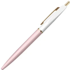 Anterique Vintage Oil-Based Ballpoint Pen - 0.5mm
