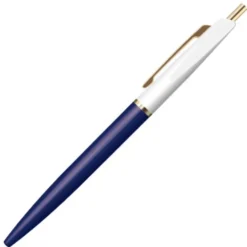 Anterique Vintage Oil-Based Ballpoint Pen - 0.5mm