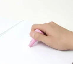 Aozora Baby Colour Crayon - Pastel Colours [6 crayons]
