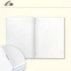 Apica Premium C.D Notebook A4 Grid