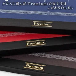 Apica Premium C.D Notebook - A6 Grid