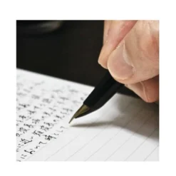 Apica Premium C.D Notebook - A6 Ruled