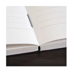 Apica Premium C.D Notebook - A6 Ruled