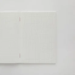 Apica Premium CD Notebook A5 - 10th Anniversary Limited Edition