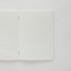 Apica Premium CD Notebook A5 - 10th Anniversary Limited Edition