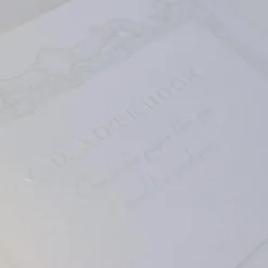 Apica Premium CD Notebook A5 - 10th Anniversary Limited Edition