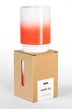 Asemi Hasami Gradient Cup - Large