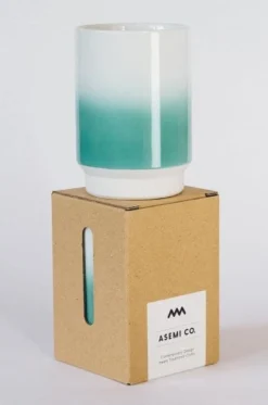 Asemi Hasami Gradient Cup - Large