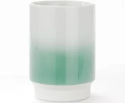 Asemi Hasami Gradient Cup - Large