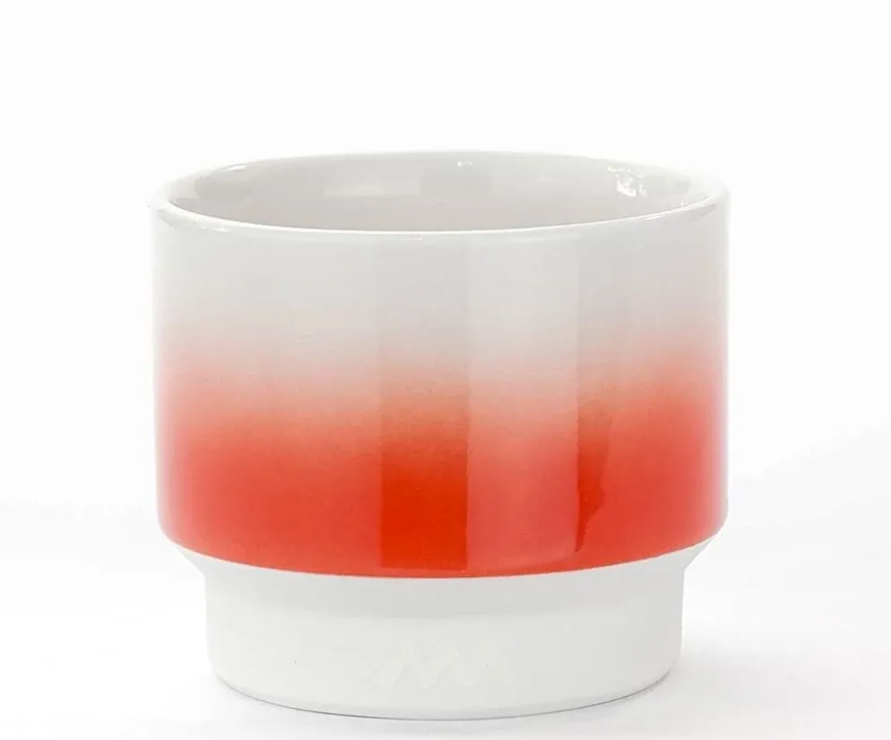 Asemi Hasami Gradient Cup - Small