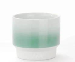 Asemi Hasami Gradient Cup - Small