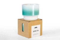 Asemi Hasami Gradient Cup - Small