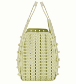 Aykasa Foldable Mini-Bags