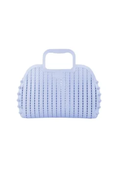 Aykasa Foldable Mini-Bags
