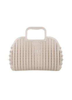 Aykasa Foldable Mini-Bags
