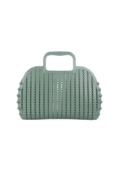 Aykasa Foldable Mini-Bags