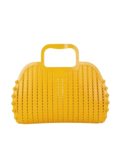 Aykasa Foldable Mini-Bags