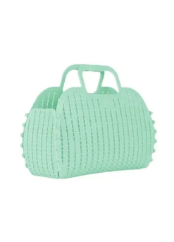 Aykasa Foldable Mini-Bags