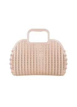 Aykasa Foldable Mini-Bags