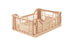 Aykasa Folding Crate [Midi]