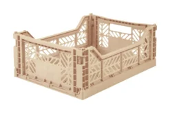 Aykasa Folding Crate [Midi]