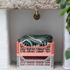 Aykasa Folding Crate [Midi]