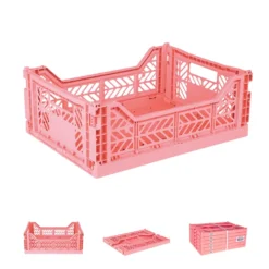 Aykasa Folding Crate [Midi]