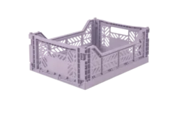 Aykasa Folding Crate [Midi]