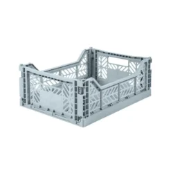 Aykasa Folding Crate [Midi]