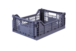 Aykasa Folding Crate [Midi]