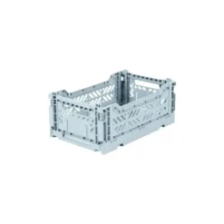 Aykasa Folding Crate [Mini]