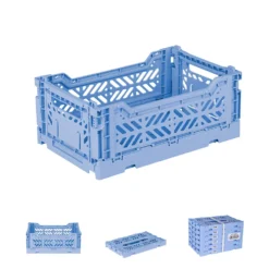 Aykasa Folding Crate [Mini]