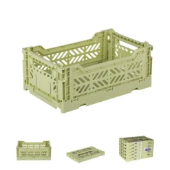 Aykasa Folding Crate [Mini]