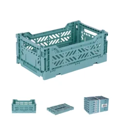 Aykasa Folding Crate [Mini]