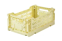 Aykasa Folding Crate [Mini]