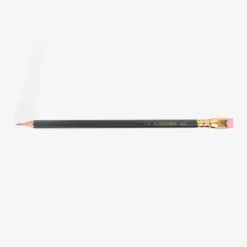 Blackwing 602 Pencil (12 Pencils)